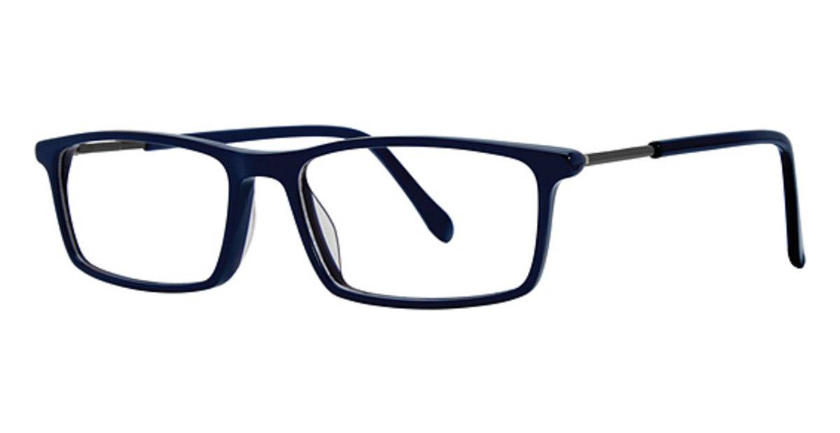 ModZ Kids Eyeglasses Eager - Go-Readers.com