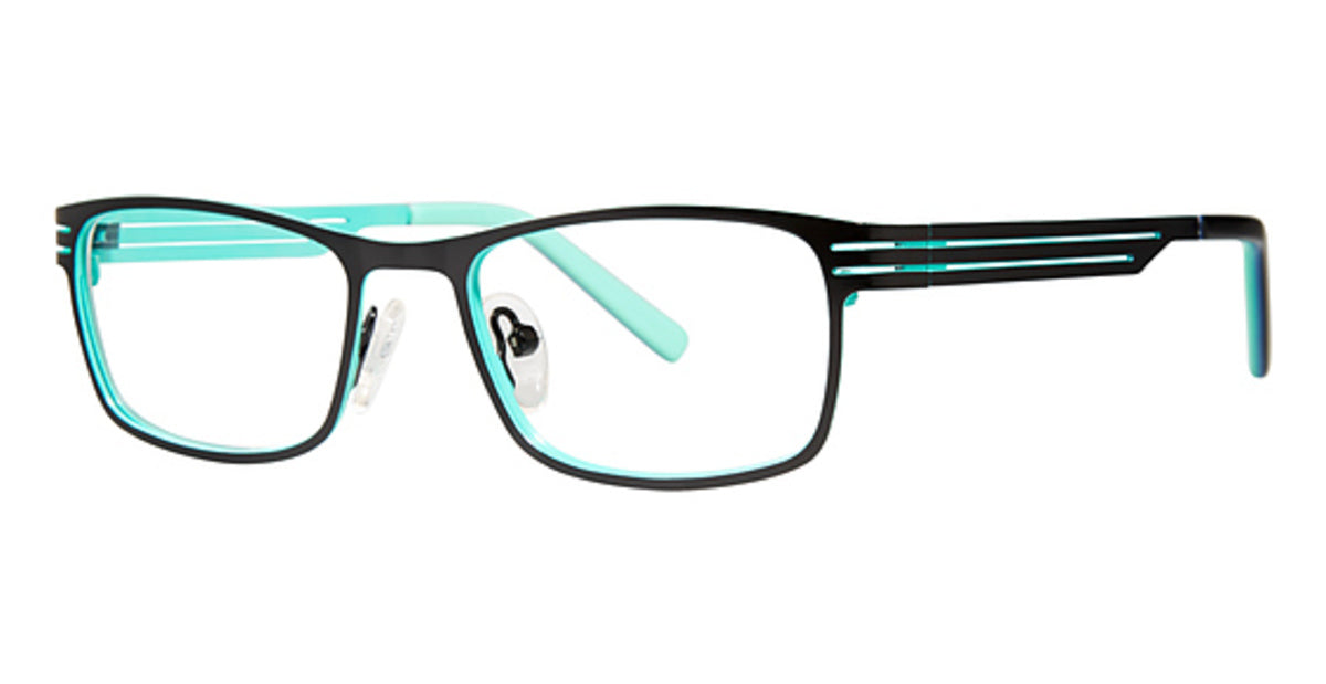ModZ Kids Eyeglasses Exciting - Go-Readers.com