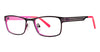 ModZ Kids Eyeglasses Exciting - Go-Readers.com