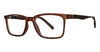 ModZ Kids Eyeglasses Field Goal - Go-Readers.com