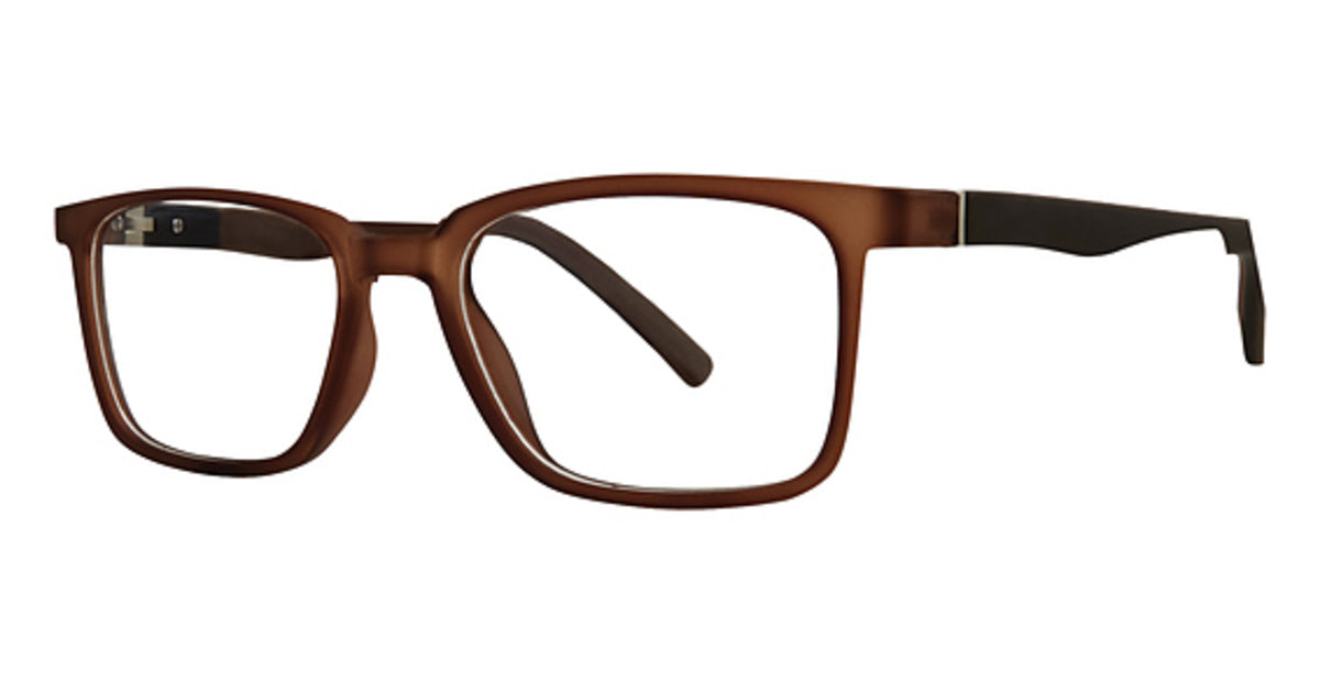 ModZ Kids Eyeglasses Field Goal - Go-Readers.com