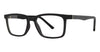 ModZ Kids Eyeglasses Field Goal - Go-Readers.com