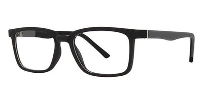 ModZ Kids Eyeglasses Field Goal - Go-Readers.com