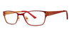 ModZ Kids Eyeglasses Friendship - Go-Readers.com