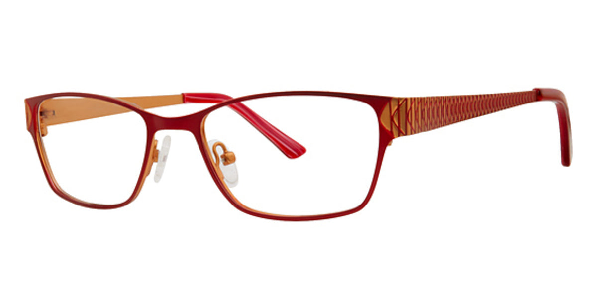 ModZ Kids Eyeglasses Friendship - Go-Readers.com