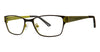 ModZ Kids Eyeglasses Friendship - Go-Readers.com