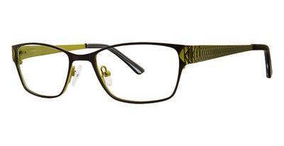 ModZ Kids Eyeglasses Friendship - Go-Readers.com