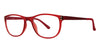 ModZ Kids Eyeglasses Hello - Go-Readers.com