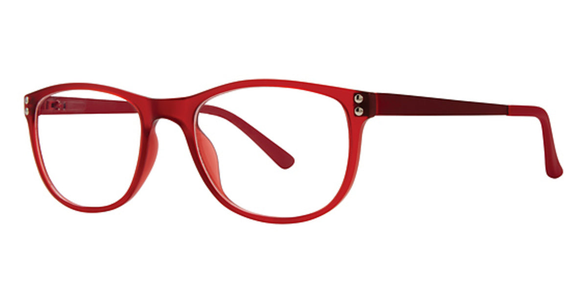ModZ Kids Eyeglasses Hello - Go-Readers.com