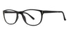 ModZ Kids Eyeglasses Hello - Go-Readers.com