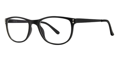 ModZ Kids Eyeglasses Hello - Go-Readers.com