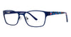 ModZ Kids Eyeglasses Jump Rope - Go-Readers.com