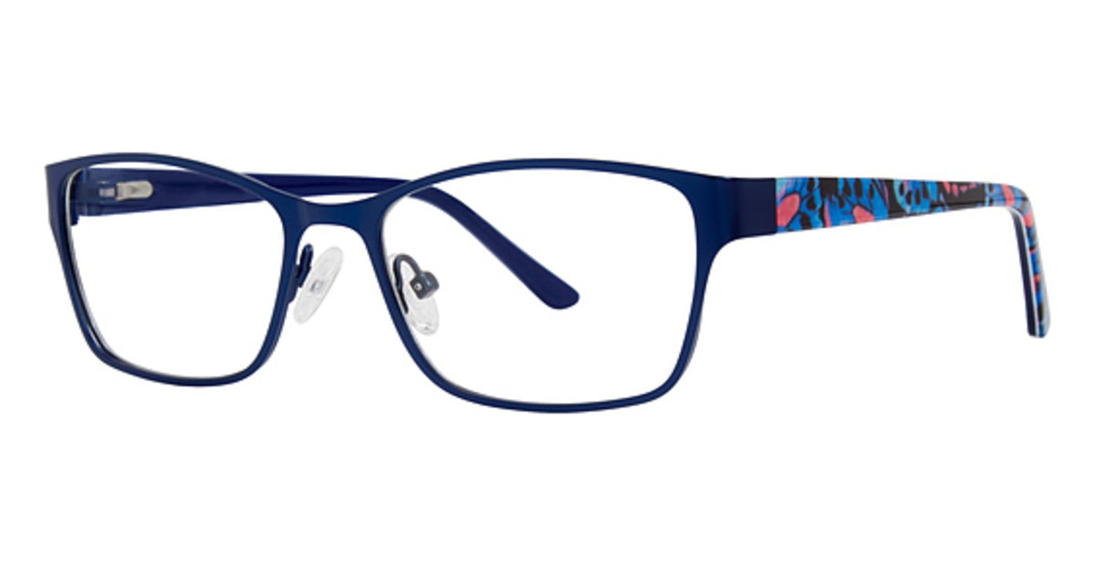 ModZ Kids Eyeglasses Jump Rope - Go-Readers.com