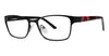 ModZ Kids Eyeglasses Jump Rope - Go-Readers.com