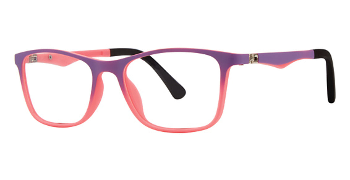 ModZ Kids Eyeglasses Pretend - Go-Readers.com