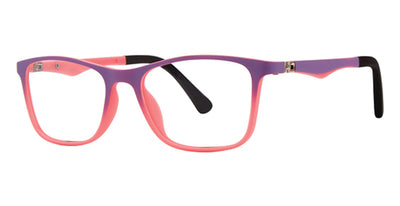 ModZ Kids Eyeglasses Pretend - Go-Readers.com