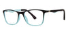 ModZ Kids Eyeglasses Pretend - Go-Readers.com