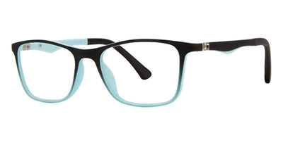ModZ Kids Eyeglasses Pretend - Go-Readers.com
