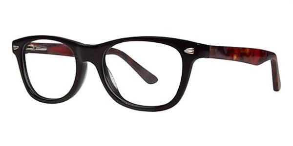 ModZ Kids Eyeglasses Puzzle - Go-Readers.com