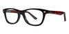 ModZ Kids Eyeglasses Puzzle - Go-Readers.com