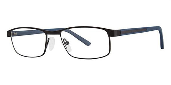 ModZ Kids Eyeglasses Robot - Go-Readers.com