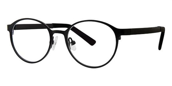 ModZ Kids Eyeglasses Seesaw - Go-Readers.com