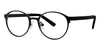 ModZ Kids Eyeglasses Seesaw - Go-Readers.com