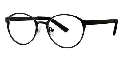 ModZ Kids Eyeglasses Seesaw - Go-Readers.com