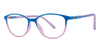 ModZ Kids Eyeglasses Storybook - Go-Readers.com