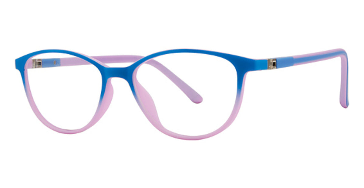 ModZ Kids Eyeglasses Storybook - Go-Readers.com