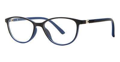ModZ Kids Eyeglasses Storybook - Go-Readers.com