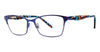 ModZ Kids Eyeglasses Ticklish - Go-Readers.com