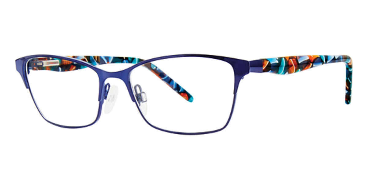 ModZ Kids Eyeglasses Ticklish - Go-Readers.com