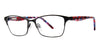 ModZ Kids Eyeglasses Ticklish - Go-Readers.com
