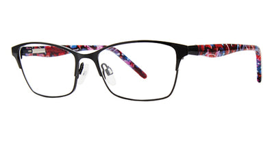 ModZ Kids Eyeglasses Ticklish - Go-Readers.com