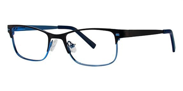 ModZ Kids Eyeglasses Tidbit - Go-Readers.com