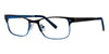 ModZ Kids Eyeglasses Tidbit - Go-Readers.com