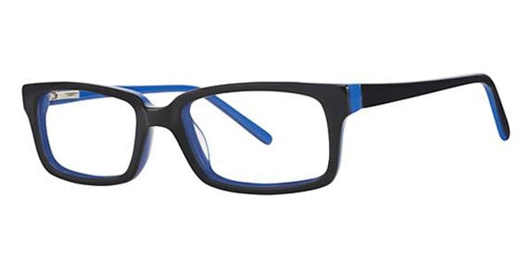 ModZ Kids Eyeglasses Tumble - Go-Readers.com