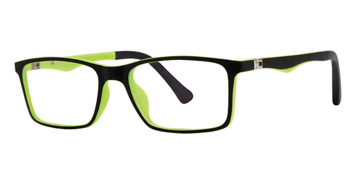 ModZ Kids Eyeglasses Wagon - Go-Readers.com