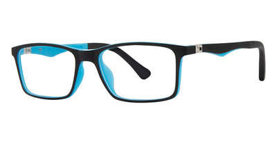 ModZ Kids Eyeglasses Wagon - Go-Readers.com