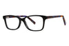 Modern Art Eyeglasses A397 - Go-Readers.com