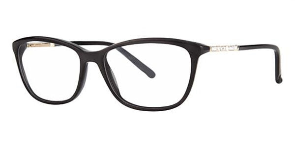 Modern Art Eyeglasses A382 - Go-Readers.com