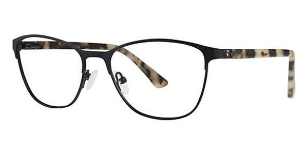 Modern Art Eyeglasses A383 - Go-Readers.com