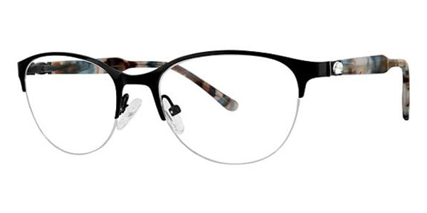 Modern Art Eyeglasses A387 - Go-Readers.com