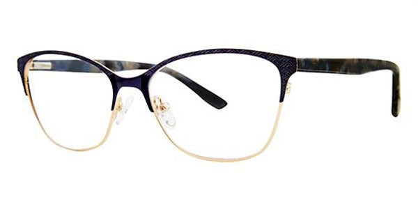 Modern Art Eyeglasses A390 - Go-Readers.com