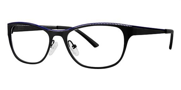 Modern Art Eyeglasses A391 - Go-Readers.com