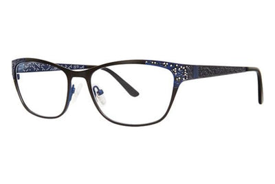 Modern Art Eyeglasses A392 - Go-Readers.com