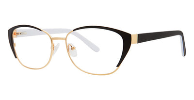 Modern Art Eyeglasses A601 - Go-Readers.com