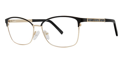 Modern Art Eyeglasses A603 - Go-Readers.com