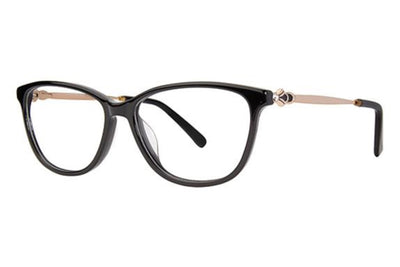Modern Art Eyeglasses A604 - Go-Readers.com